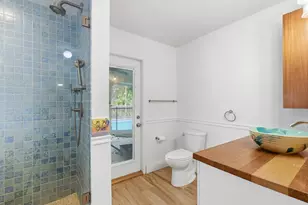 2700 Yarmouth Dr, Wellington, FL 33414 - Photo 16