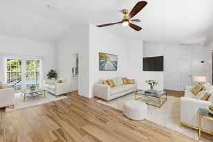 2700 Yarmouth Dr, Wellington, FL 33414 - Photo 6