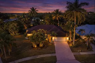 2700 Yarmouth Dr, Wellington, FL 33414 - Photo 1