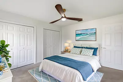 2700 Yarmouth Drive, Wellington, FL 33414 - Photo 18