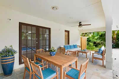 2700 Yarmouth Drive, Wellington, FL 33414 - Photo 22