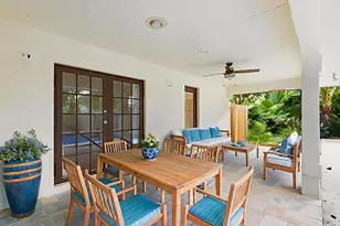 2700 Yarmouth Dr, Wellington, FL 33414 - Photo 22