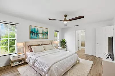 2700 Yarmouth Drive, Wellington, FL 33414 - Photo 12