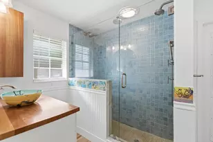 2700 Yarmouth Dr, Wellington, FL 33414 - Photo 14