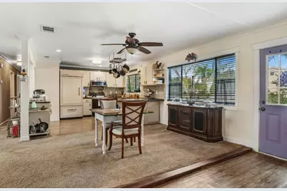 749 SW Watson Place, Port Saint Lucie, FL 34953 - Photo 10