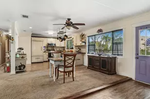 749 SW Watson Pl, Port Saint Lucie, FL 34953 - Photo 10