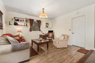 749 SW Watson Pl, Port Saint Lucie, FL 34953 - Photo 16