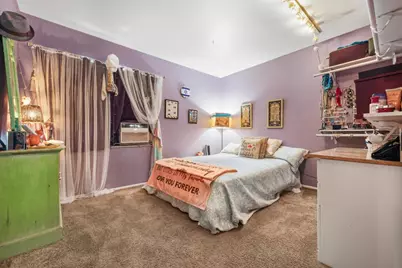 749 SW Watson Place, Port Saint Lucie, FL 34953 - Photo 22