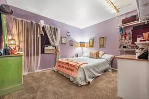 749 SW Watson Pl, Port Saint Lucie, FL 34953 - Photo 22