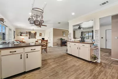 749 SW Watson Place, Port Saint Lucie, FL 34953 - Photo 14