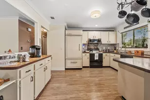 749 SW Watson Pl, Port Saint Lucie, FL 34953 - Photo 12