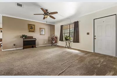 749 SW Watson Place, Port Saint Lucie, FL 34953 - Photo 6