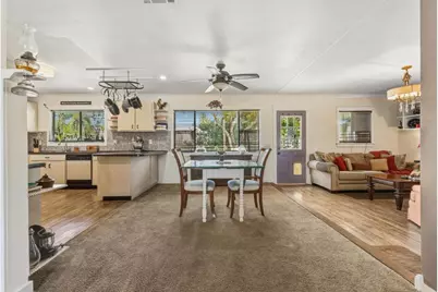 749 SW Watson Place, Port Saint Lucie, FL 34953 - Photo 8