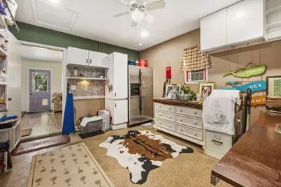 749 SW Watson Place, Port Saint Lucie, FL 34953 - Photo 18