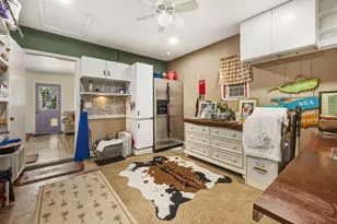 749 SW Watson Pl, Port Saint Lucie, FL 34953 - Photo 18