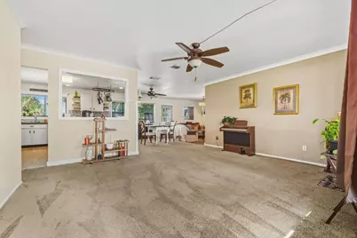 749 SW Watson Place, Port Saint Lucie, FL 34953 - Photo 4