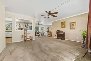 749 SW Watson Pl, Port Saint Lucie, FL 34953 - Photo 4