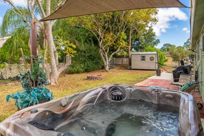 749 SW Watson Place, Port Saint Lucie, FL 34953 - Photo 26