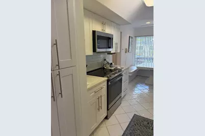 7759 Lakeside Boulevard #G804, Boca Raton, FL 33434 - Photo 6