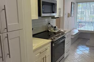 7759 Lakeside Blvd, Boca Raton, FL 33434 - Photo 6