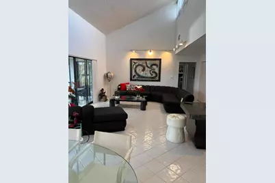 7759 Lakeside Boulevard #G804, Boca Raton, FL 33434 - Photo 10