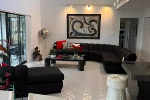 7759 Lakeside Blvd, Boca Raton, FL 33434 - Photo 10