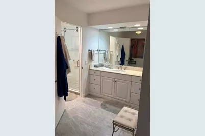 7759 Lakeside Boulevard #G804, Boca Raton, FL 33434 - Photo 14