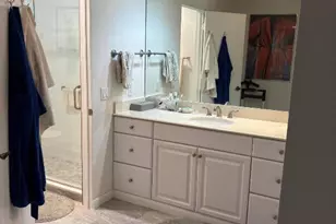 7759 Lakeside Blvd, Boca Raton, FL 33434 - Photo 14