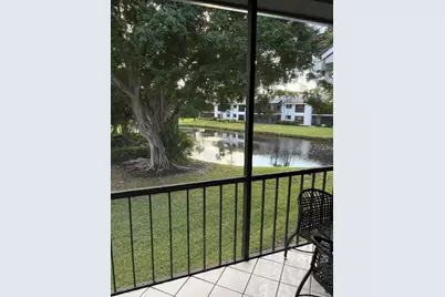 7759 Lakeside Boulevard #G804, Boca Raton, FL 33434 - Photo 2