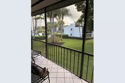 7759 Lakeside Boulevard #G804, Boca Raton, FL 33434 - Photo 4