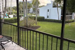 7759 Lakeside Blvd, Boca Raton, FL 33434 - Photo 4