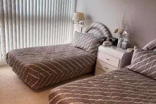 7759 Lakeside Blvd, Boca Raton, FL 33434 - Photo 16