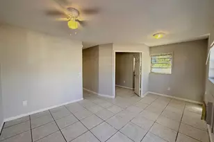 920 S K St, Lake Worth, FL 33460 - Photo 2