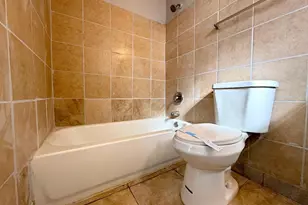 920 S K St, Lake Worth, FL 33460 - Photo 12