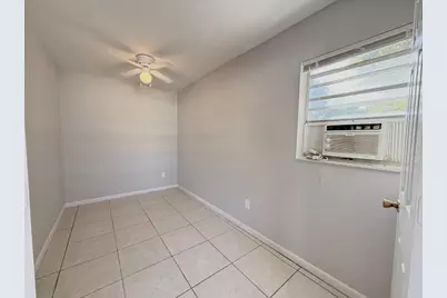 920 S K Street #25, Lake Worth, FL 33460 - Photo 6