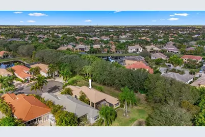 3828 Newhaven Lake Drive, Lake Worth, FL 33449 - Photo 32