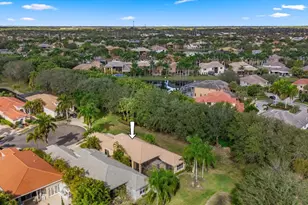 3828 Newhaven Lake Dr, Lake Worth, FL 33449 - Photo 32