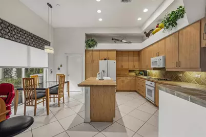 3828 Newhaven Lake Drive, Lake Worth, FL 33449 - Photo 12