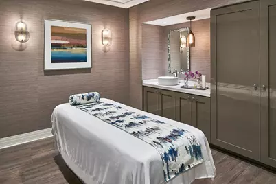 3828 Newhaven Lake Drive, Lake Worth, FL 33449 - Photo 52