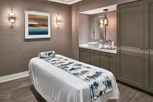 3828 Newhaven Lake Dr, Lake Worth, FL 33449 - Photo 52