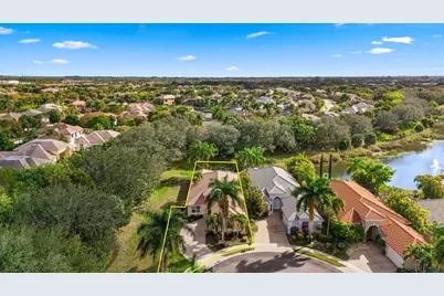 3828 Newhaven Lake Drive, Lake Worth, FL 33449 - Photo 28