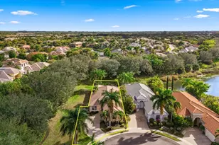 3828 Newhaven Lake Dr, Lake Worth, FL 33449 - Photo 28