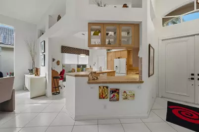 3828 Newhaven Lake Drive, Lake Worth, FL 33449 - Photo 10