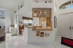 3828 Newhaven Lake Dr, Lake Worth, FL 33449 - Photo 10