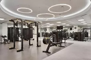 3828 Newhaven Lake Dr, Lake Worth, FL 33449 - Photo 50