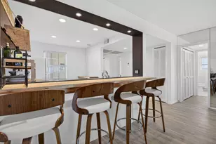 3960 Oaks Clubhouse Dr, Pompano Beach, FL 33069 - Photo 38