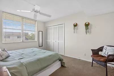 3960 Oaks Clubhouse Drive #512, Pompano Beach, FL 33069 - Photo 14