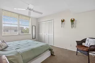 3960 Oaks Clubhouse Dr, Pompano Beach, FL 33069 - Photo 14