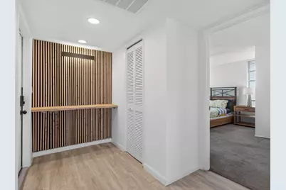 3960 Oaks Clubhouse Drive #512, Pompano Beach, FL 33069 - Photo 30