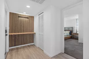 3960 Oaks Clubhouse Dr, Pompano Beach, FL 33069 - Photo 30